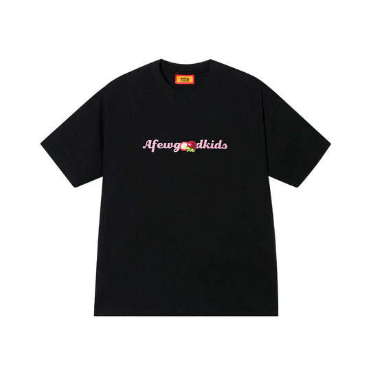 AFGK Fruity Logo Tee