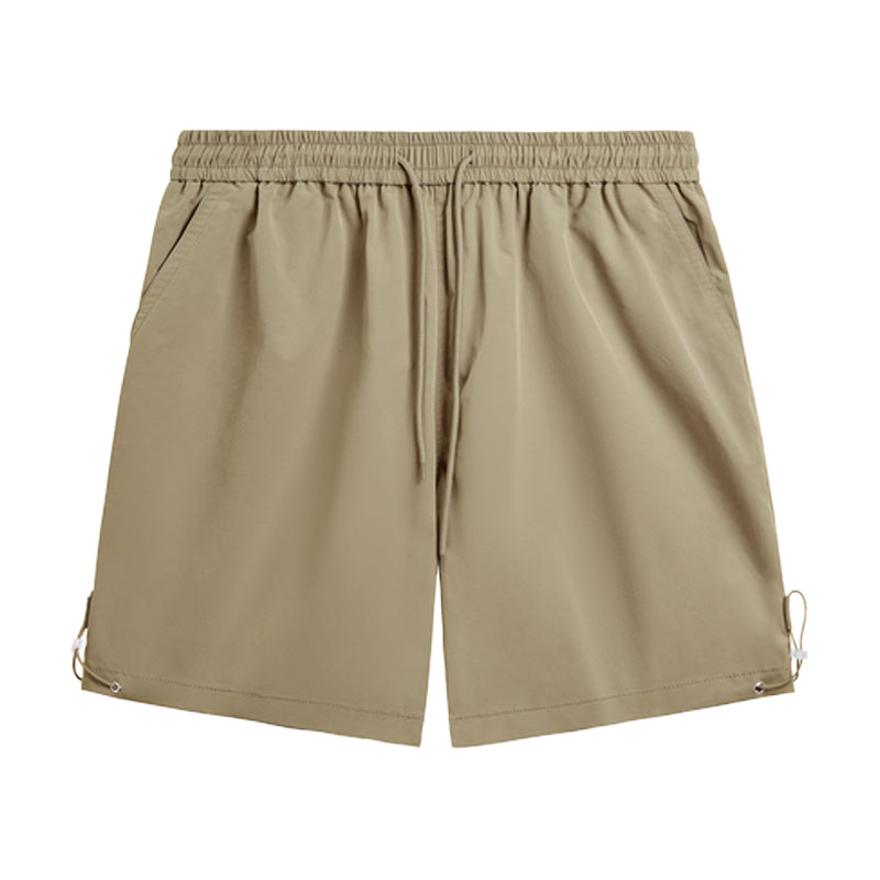 F3F Select Large Back Pocket Outdoor Work Shorts