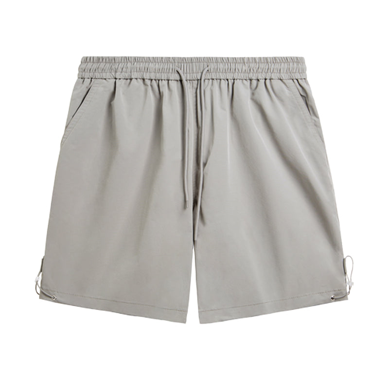 F3F Select Large Back Pocket Outdoor Work Shorts
