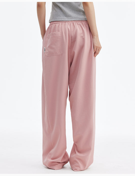 MEDM Cool Touch UV Protection Loose Pants | Face 3 Face