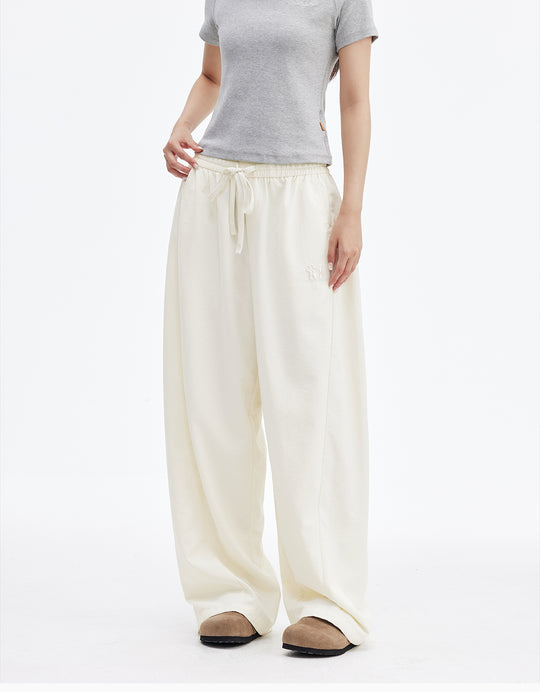 MEDM Cool Touch UV Protection Loose Pants | Face 3 Face