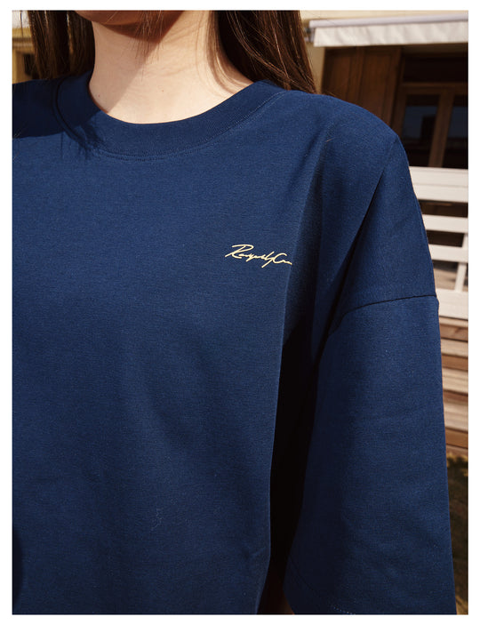 Remedy Price Sticker Print Cool Touch Tee | Face 3 Face