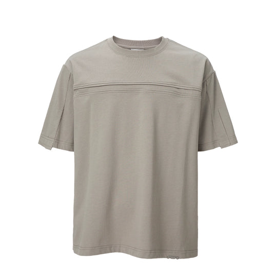 F2CE Broken Bone Spliced Tee | Face 3 Face