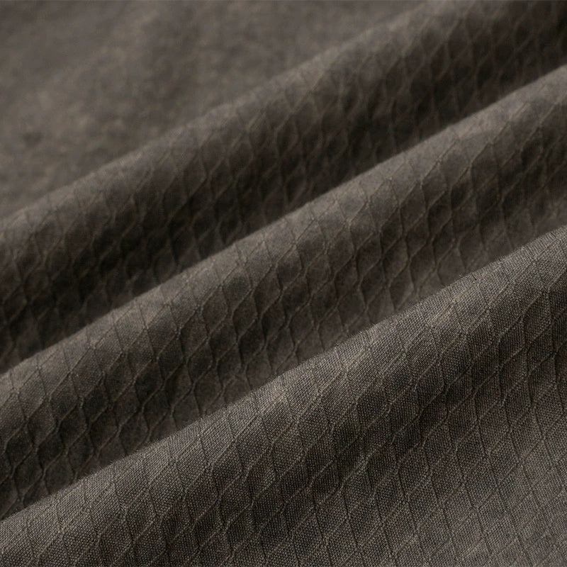 Labt Gradient Wash Multi Pocket Cargo Pants | Face 3 Face