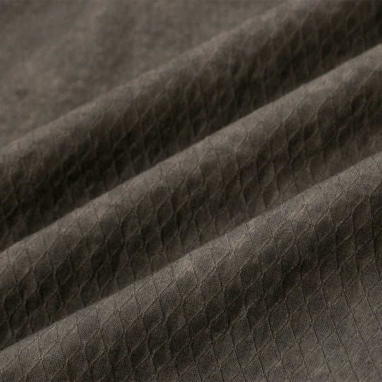 Labt Gradient Wash Multi Pocket Cargo Pants | Face 3 Face