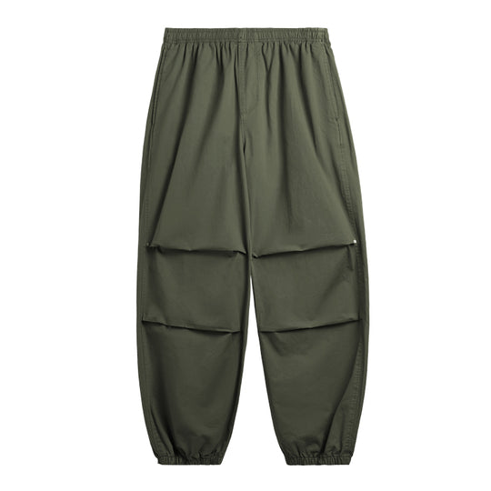F3F Select Mountain System Drawstring Paratrooper Work Pants