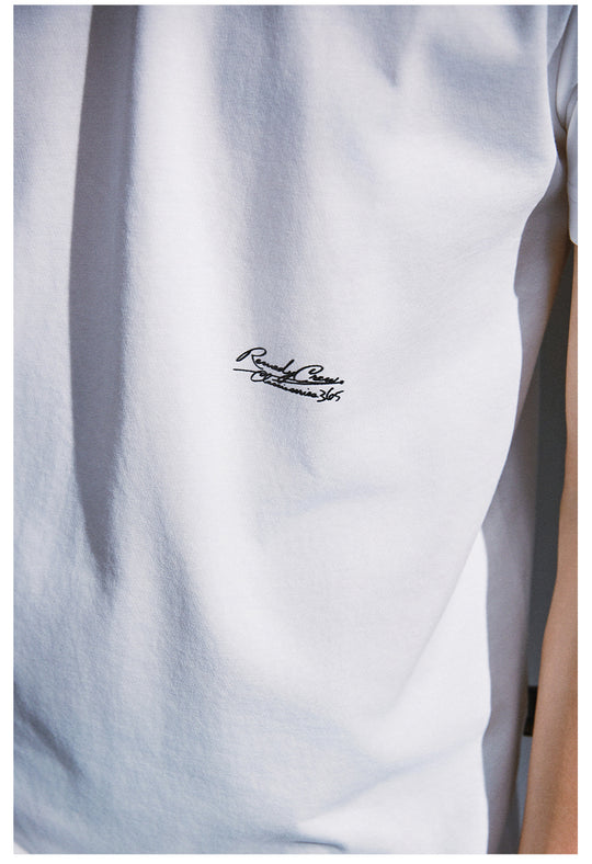 Remedy Quick Dry Sports Tee | Face 3 Face