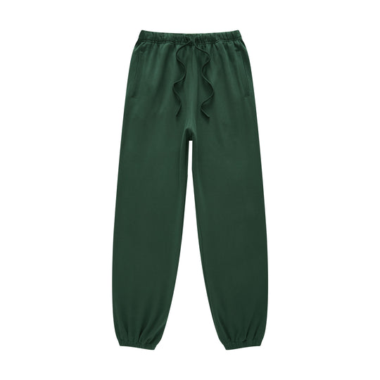 F3F Select Solid Color Terry Sweatpants