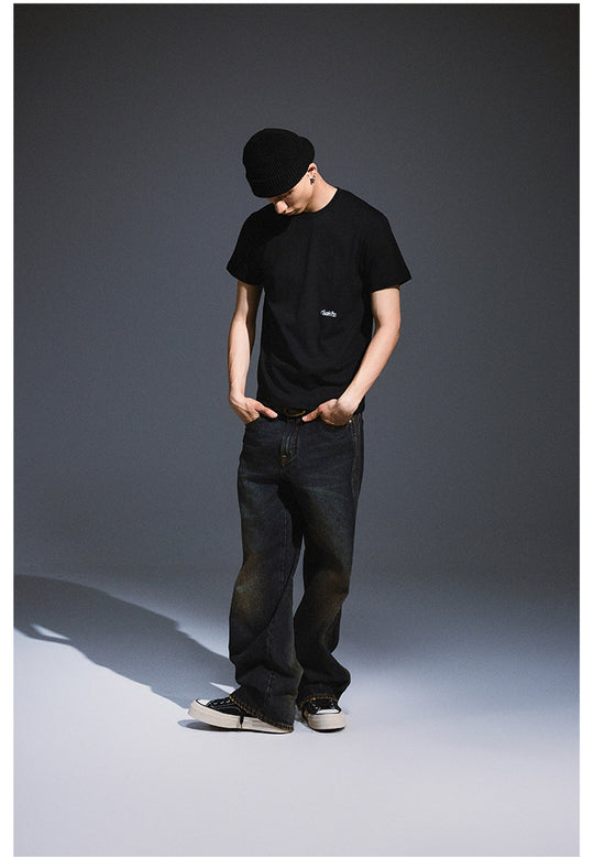 Remedy Quick Dry Sports Tee | Face 3 Face