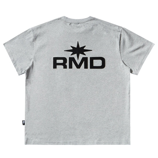 Remedy Octagram RMD 3D Gel Print Cool Touch Tee | Face 3 Face