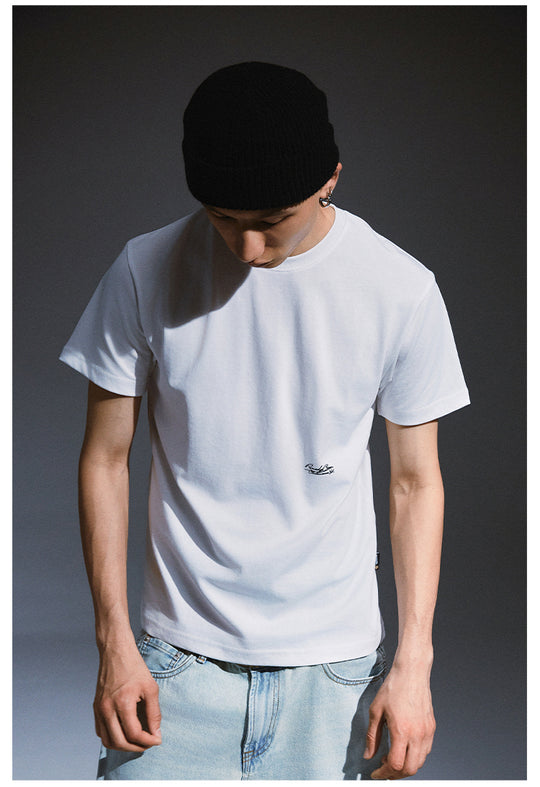 Remedy Quick Dry Sports Tee | Face 3 Face