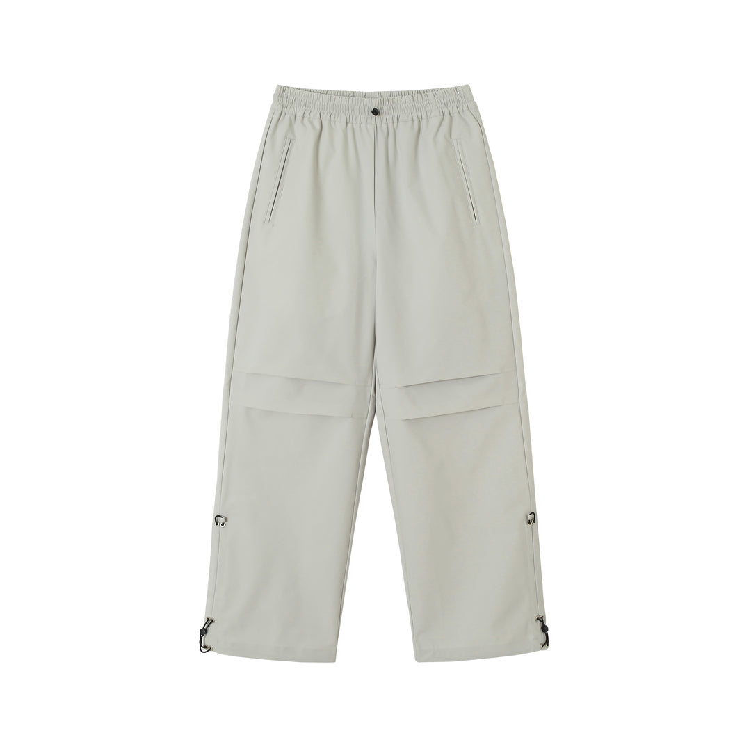 YADcrew Adjustable Paratrooper Pants