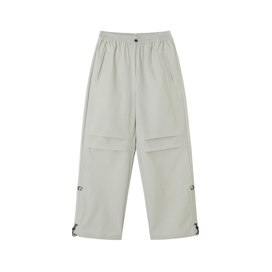 YADcrew Adjustable Paratrooper Pants