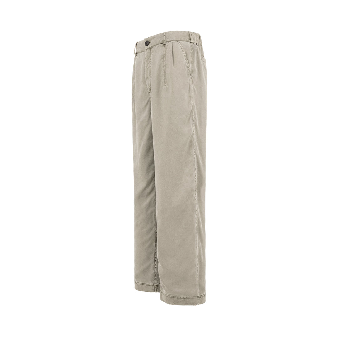 UNDERWATER 3D Cut Sandstorm Pants