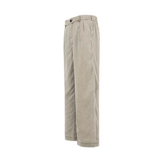 UNDERWATER 3D Cut Sandstorm Pants