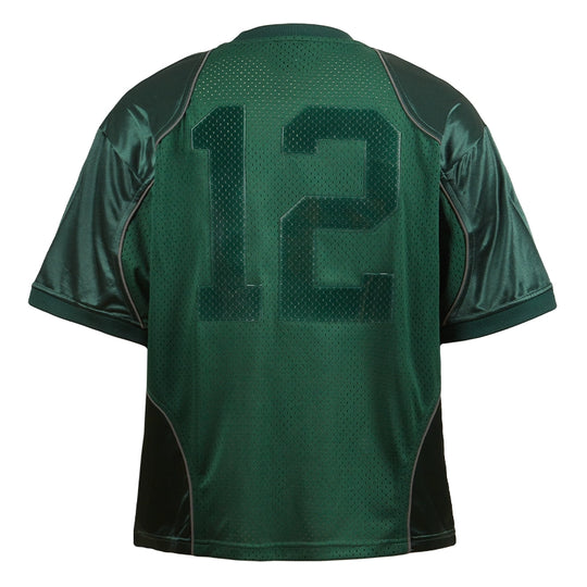 Remedy RMD 3D Gel Print Mesh Hockey Jersey | Face 3 Face