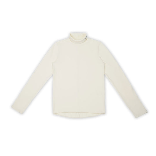 SOD Co. Turtleneck Long Sleeve Tee | Face 3 Face