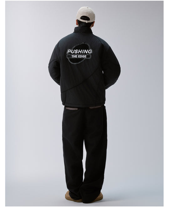 F2CE Contrast Color Function Work Pants | Face 3 Face