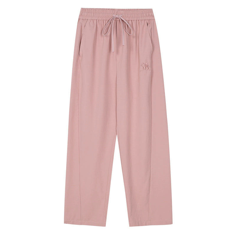 MEDM Cool Touch UV Protection Loose Pants | Face 3 Face