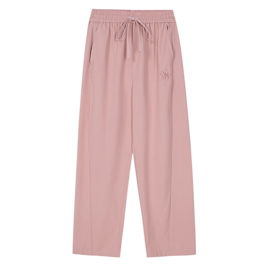 MEDM Cool Touch UV Protection Loose Pants | Face 3 Face