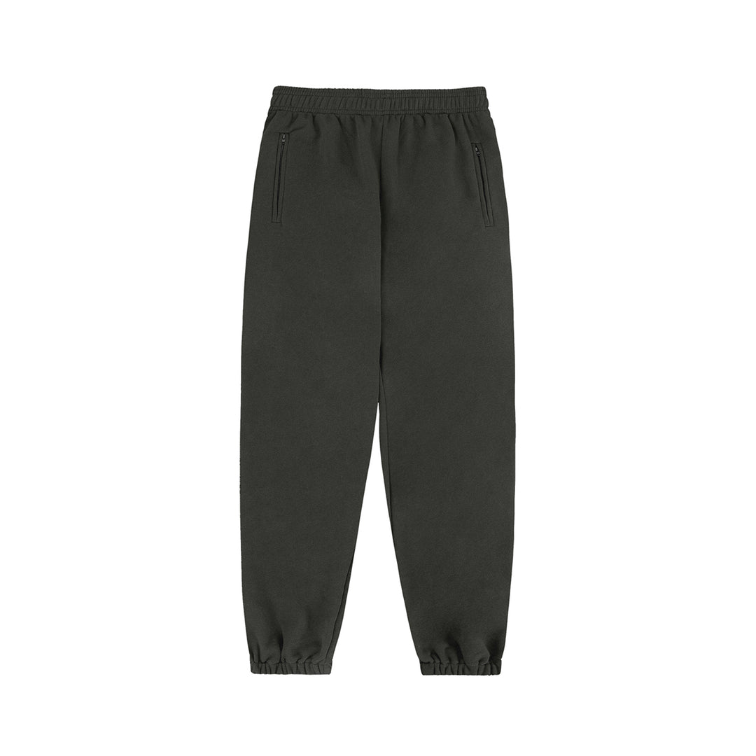 F3F Select Retro Sports Casual Sweatpants