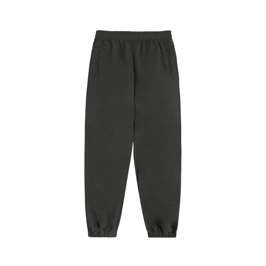 F3F Select Retro Sports Casual Sweatpants