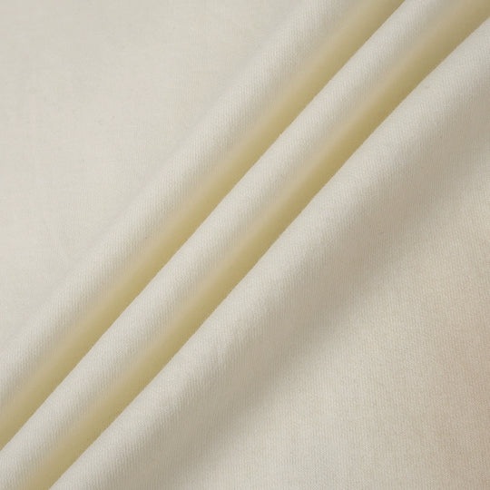 Labt Angel Old Print Distressed Tee | Face 3 Face