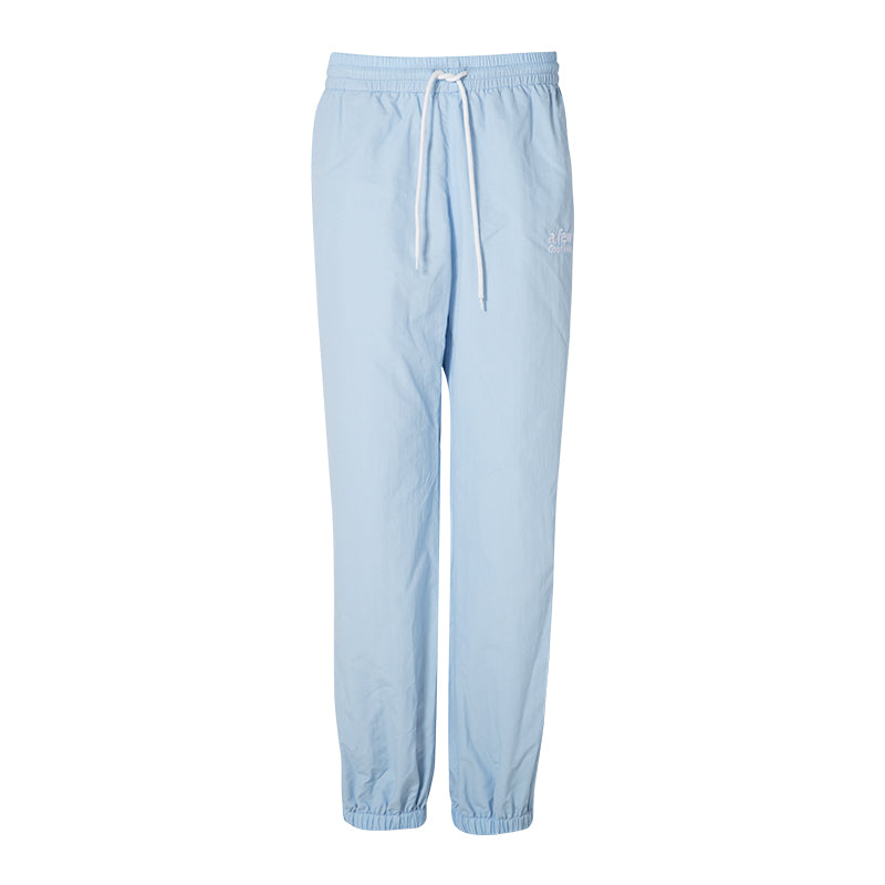 AFGK Woven Lounge Pants