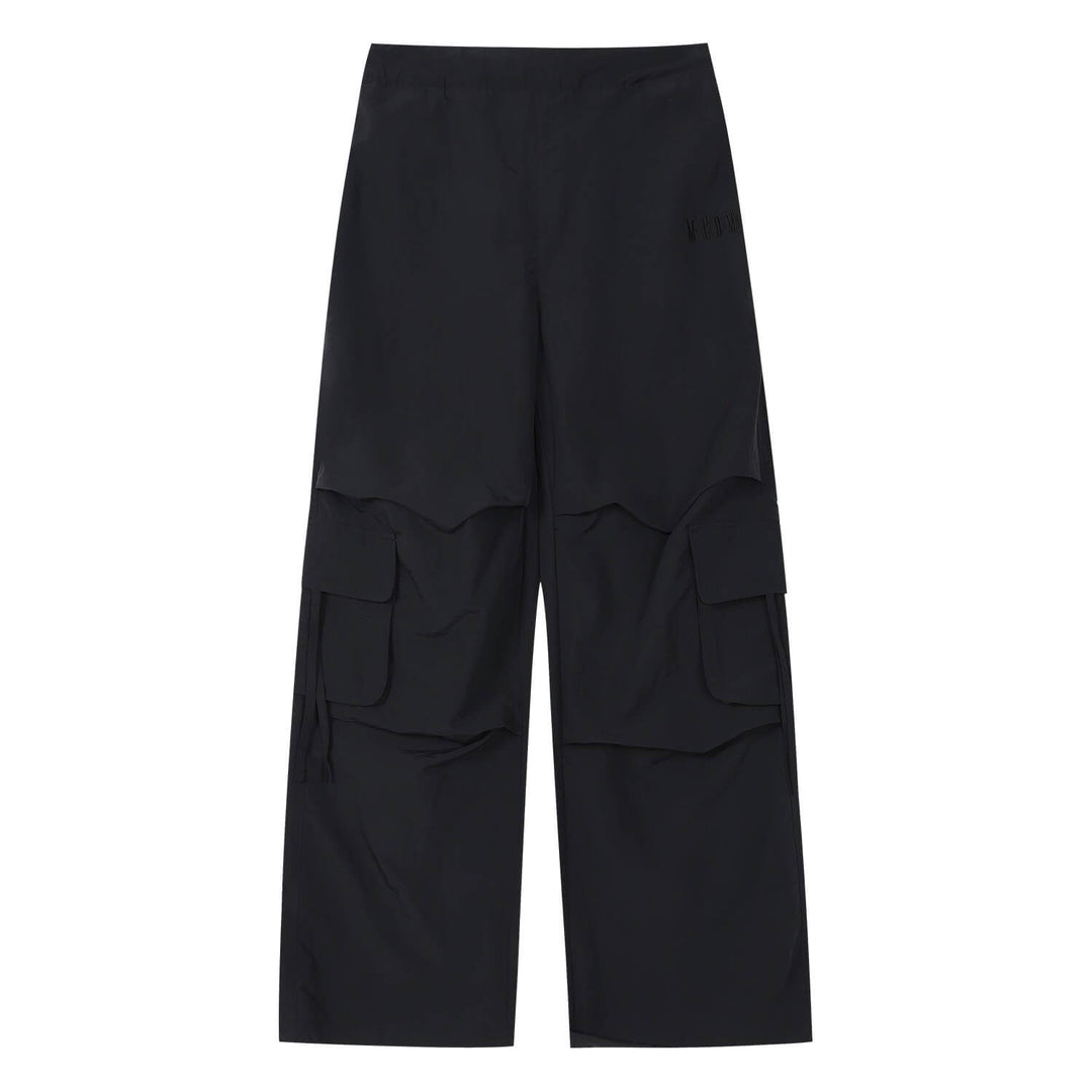 MEDM Water Resistant Quick Dry Multi Pocket Cargo Pants | Face 3 Face