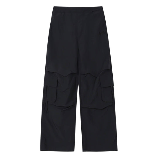MEDM Water Resistant Quick Dry Multi Pocket Cargo Pants | Face 3 Face
