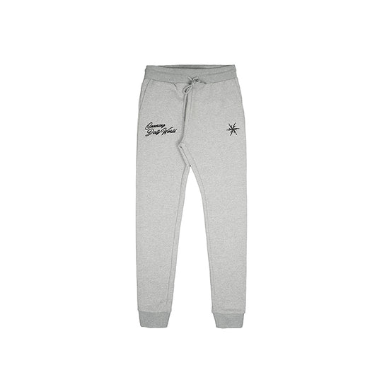 TGFCLUB x SNOWMAKER SAINT Zip Up Hoodie and Sweatpants | Face 3 Face