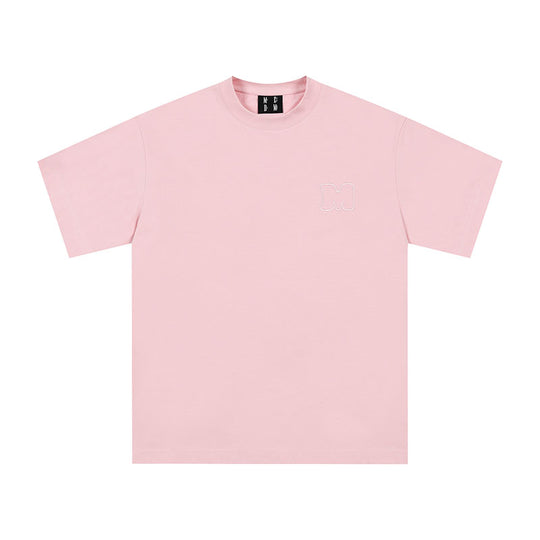 MEDM Sorona Fabric Cool Breathable Quick Drying Tee