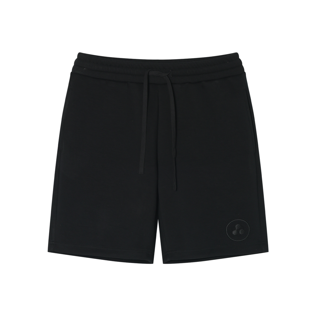 AFGK Air Layer Sports Sweat Shorts | Face 3 Face