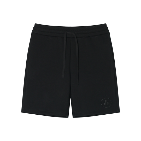 AFGK Air Layer Sports Sweat Shorts | Face 3 Face