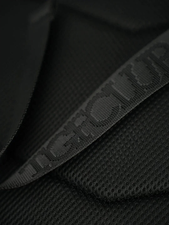 TGFCLUB Graffiti Dollar Bill All Over Printed Backpack | Face 3 Face