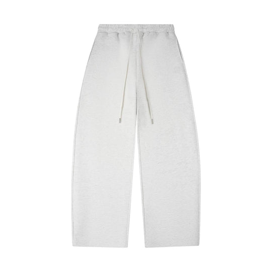 1807 Air Layer Cotton Machete Sweatpants | Face 3 Face