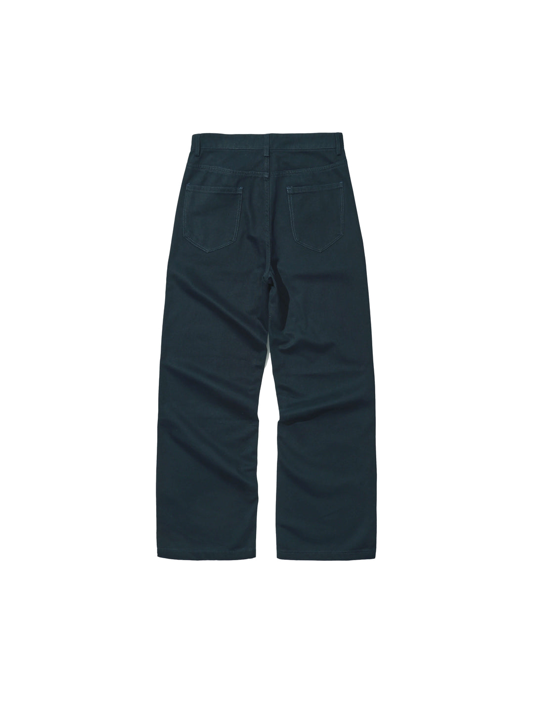 LIBERAFIT Subtle Taper Faded Jeans | Face 3 Face