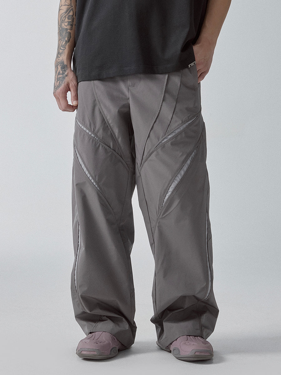 F2CE Utility Spliced Work Pants | Face 3 Face