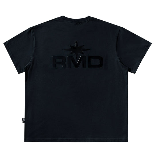 Remedy Octagram RMD 3D Gel Print Cool Touch Tee | Face 3 Face