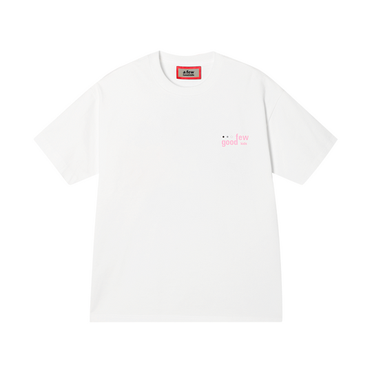 AFGK Love Hate You Tee