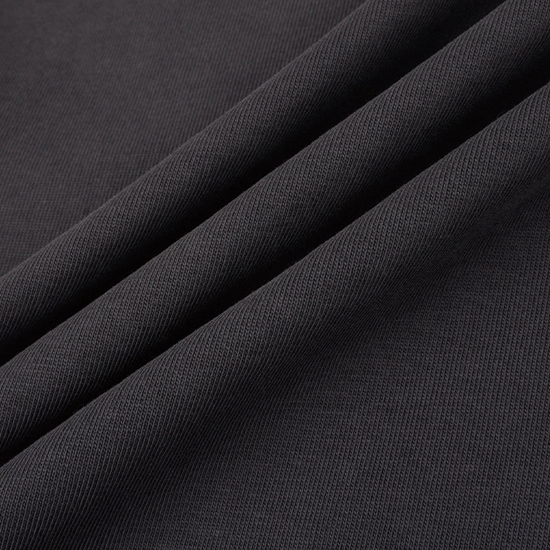 Labt Unreal Letters Print Tee | Face 3 Face