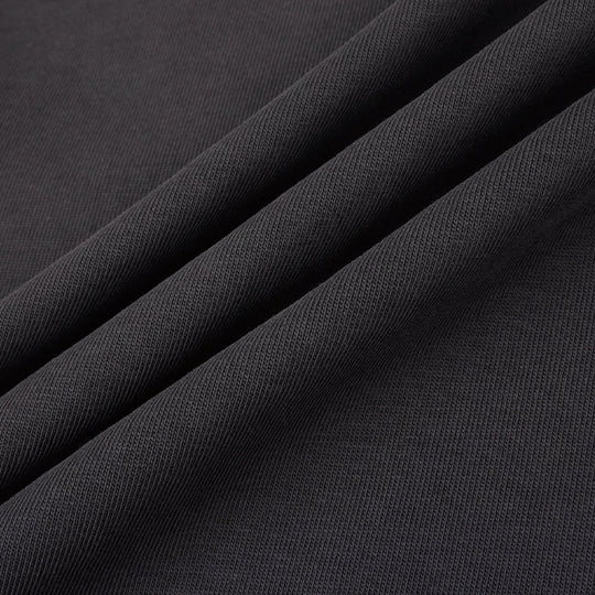 Labt Unreal Letters Print Tee | Face 3 Face