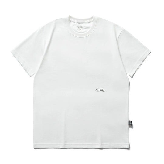 Remedy Quick Dry Sports Tee | Face 3 Face
