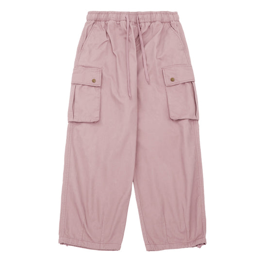 F3F Select 3D Large Pockets Work Cargo Pants