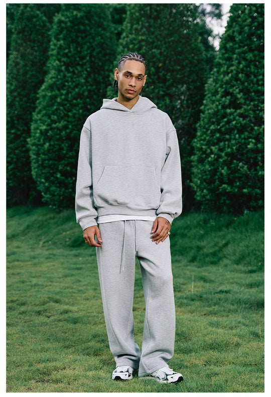 Remedy RMD 3D Gel Print Hoodie | Face 3 Face