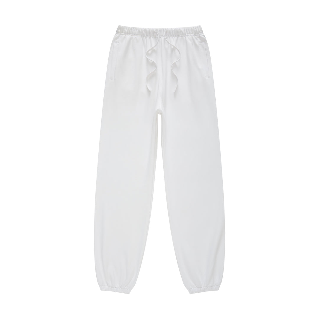 F3F Select Solid Color Terry Sweatpants