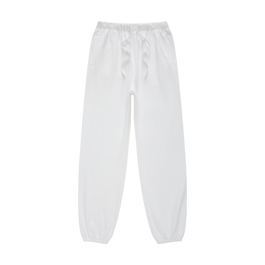 F3F Select Solid Color Terry Sweatpants