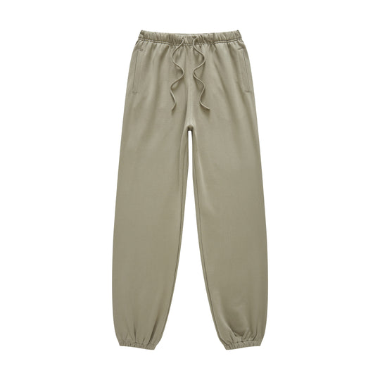 F3F Select Solid Color Terry Sweatpants