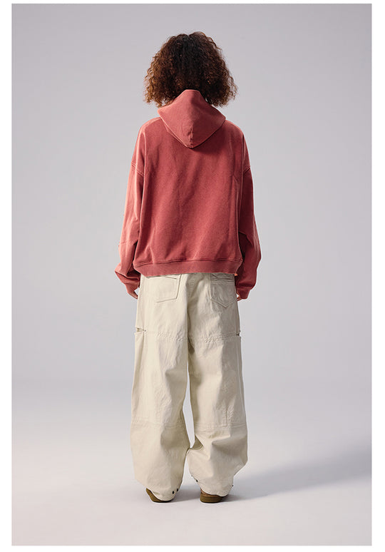 Remedy Baggy Work Pants | Face 3 Face