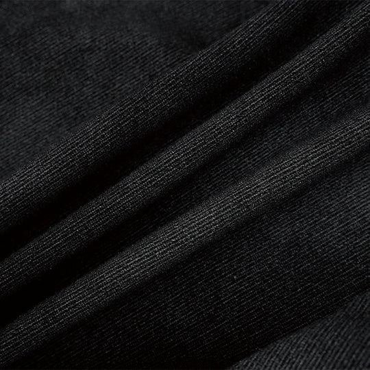 Labt Curved Design Washed Shorts | Face 3 Face